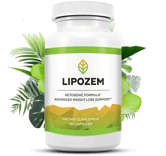 Lipozem